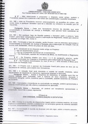 Regimento Interno_Página_43.jpg