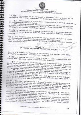 Regimento Interno_Página_45.jpg