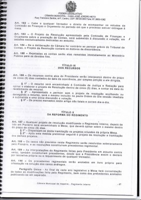 Regimento Interno_Página_46.jpg