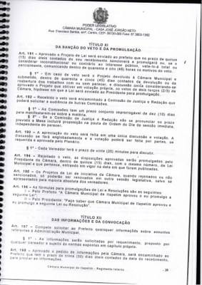 Regimento Interno_Página_47.jpg