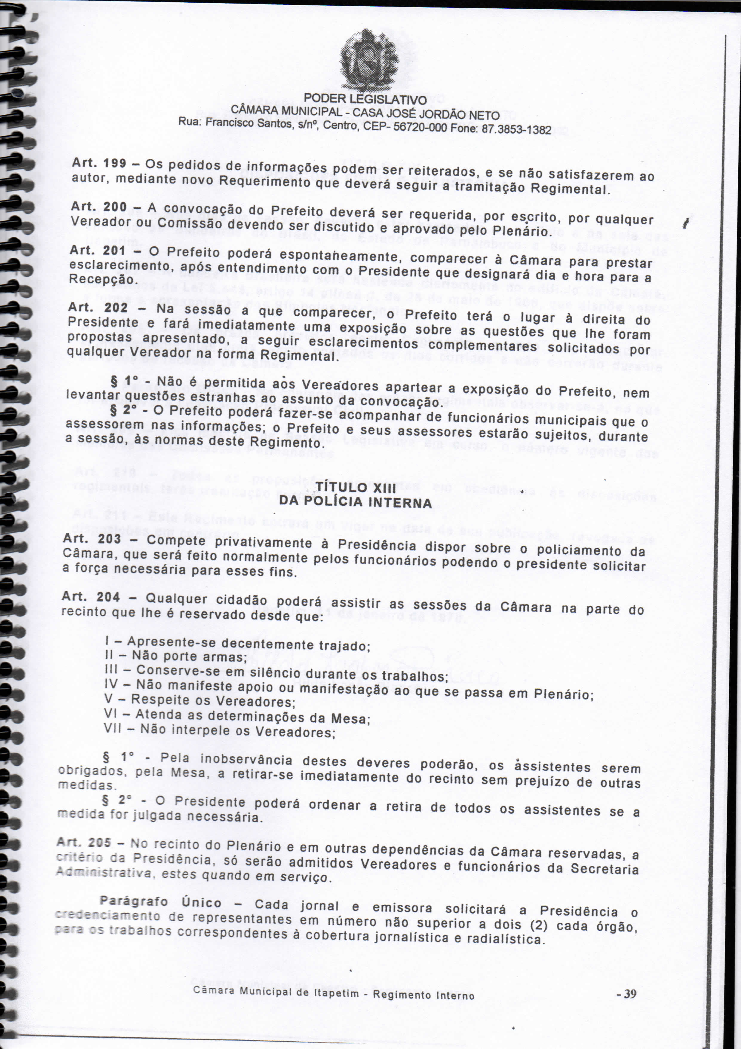 Regimento Interno_Página_48.jpg