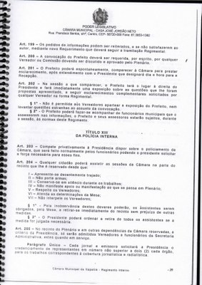 Regimento Interno_Página_48.jpg