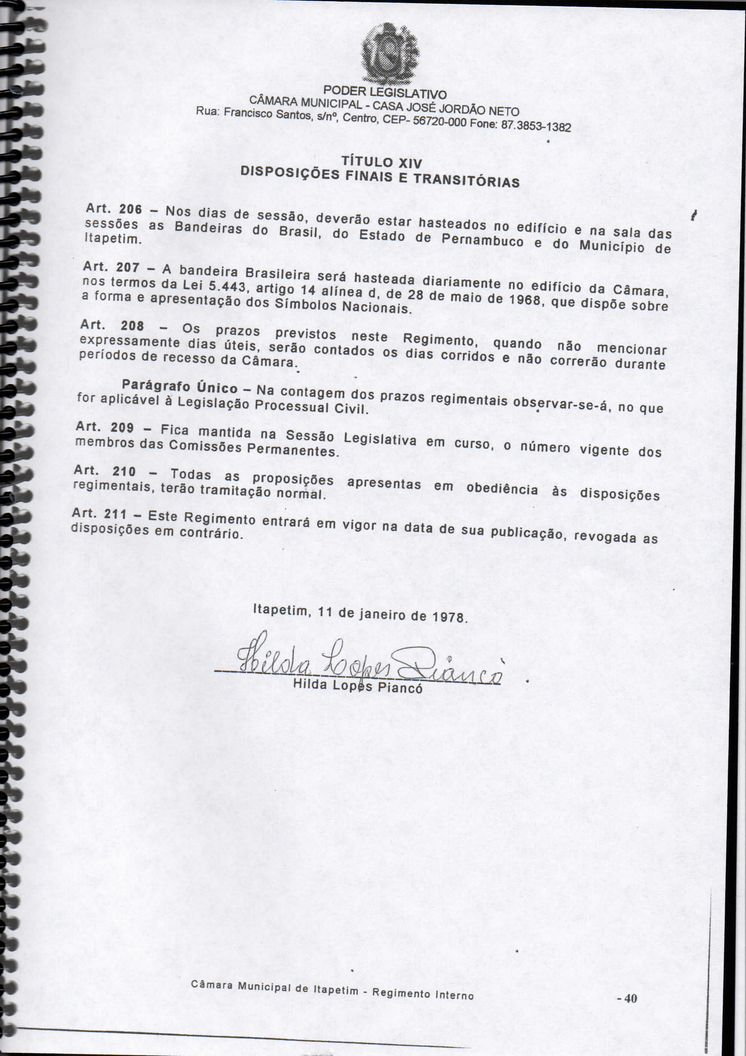 Regimento Interno_Página_49.jpg