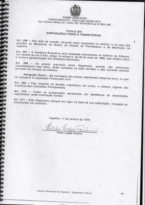 Regimento Interno_Página_49.jpg