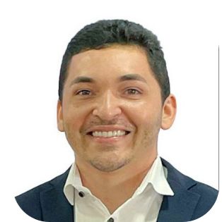 Niedson Carlos de Araújo 