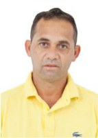 NOME: JOSE ROMAO PEREIRA ALVES,
NASCIMENTO: 10/09/1979,
FORMAÇÃO: ENSINO MÉDIO COMPLETO,
INGRESSO NO PODER LEGISLATIVO: 01/01/2008,
MANDATOS ANTERIORES: 1º MANDATO 2008 Á 2012 - 2º MANDATO 2013 Á 2016 - 3º MANDATO 2017 Á 2020 - 4º MANDATO 2021 Á 2024,
ATUAÇÃO NA CÂMARA: VEREADOR,
ATUAÇÃO PROFISSIONAL: AGRICULTOR.