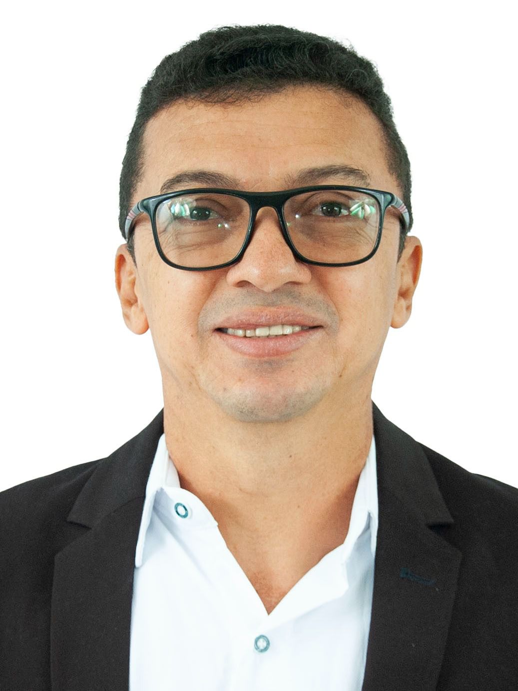 José Junio Moreira da Silva 