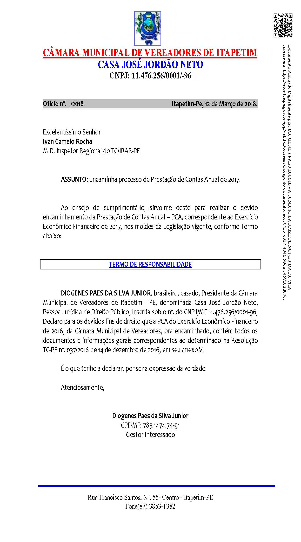 0001-Item 01 Oficio de encaminhamento_Página_01.jpg