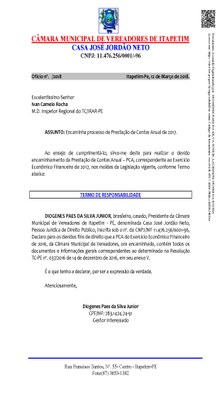 0001-Item 01 Oficio de encaminhamento_Página_01.jpg