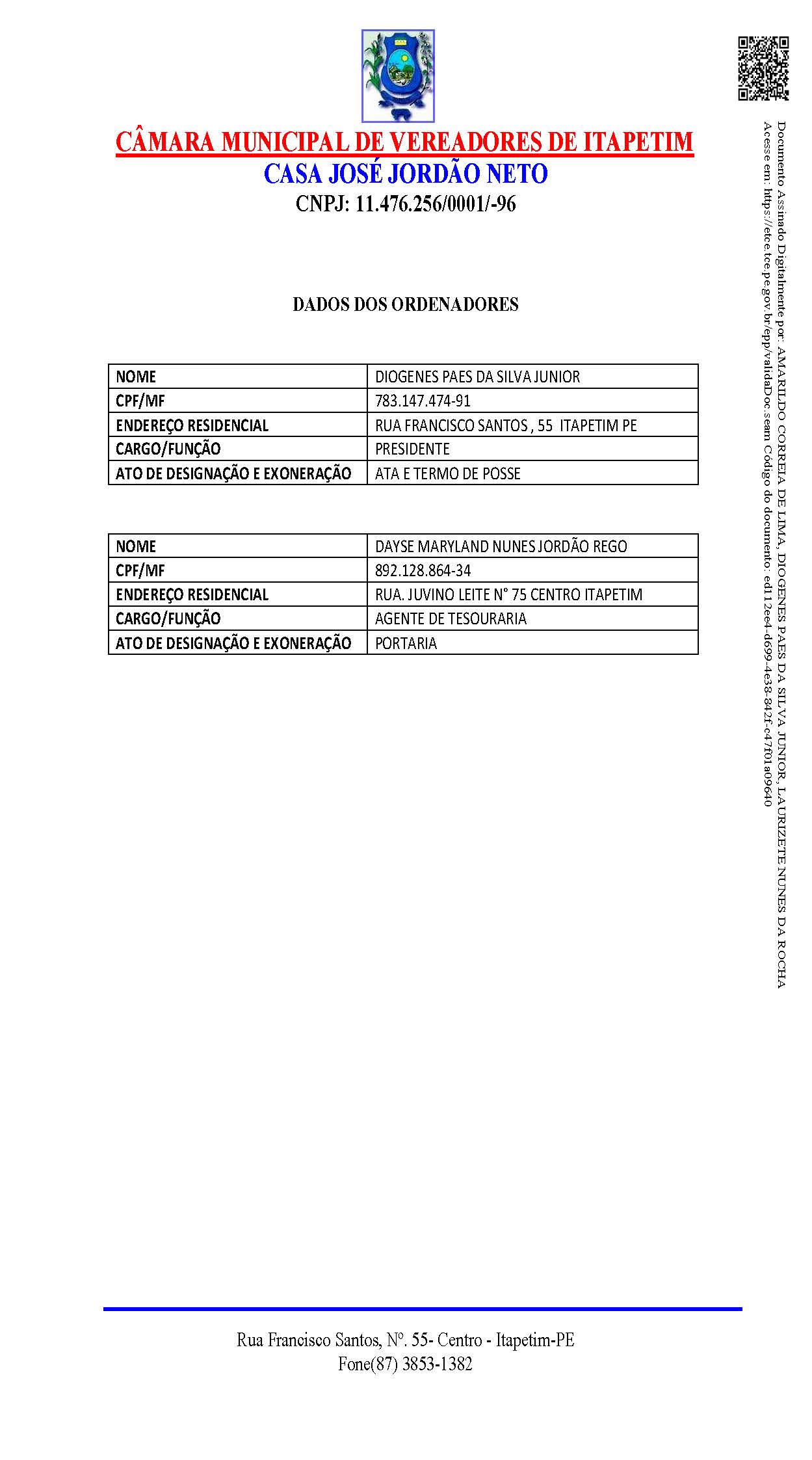 0001-Item 01 Oficio de encaminhamento_Página_02.jpg