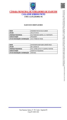 0001-Item 01 Oficio de encaminhamento_Página_02.jpg