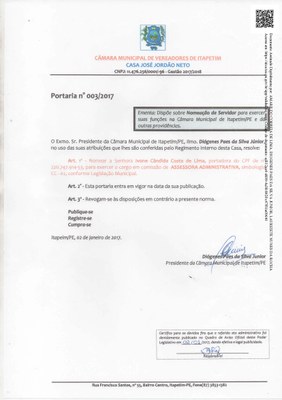 0001-Item 01 Oficio de encaminhamento_Página_03.jpg