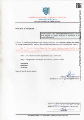 0001-Item 01 Oficio de encaminhamento_Página_05.jpg
