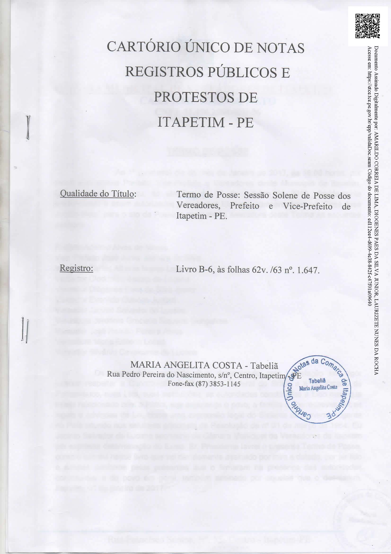 0001-Item 01 Oficio de encaminhamento_Página_06.jpg