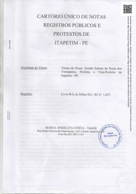 0001-Item 01 Oficio de encaminhamento_Página_06.jpg