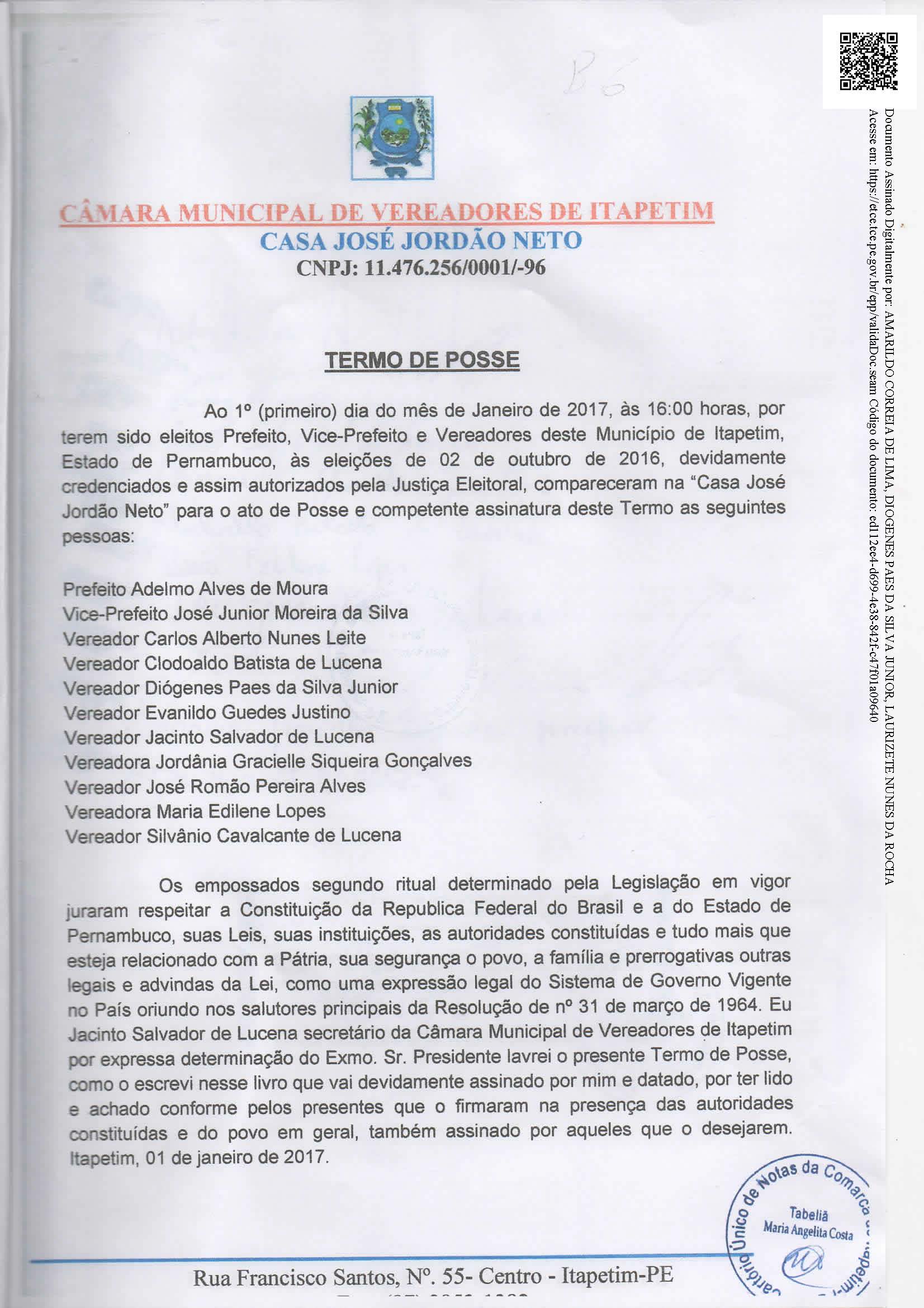 0001-Item 01 Oficio de encaminhamento_Página_07.jpg