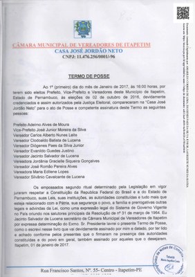 0001-Item 01 Oficio de encaminhamento_Página_07.jpg