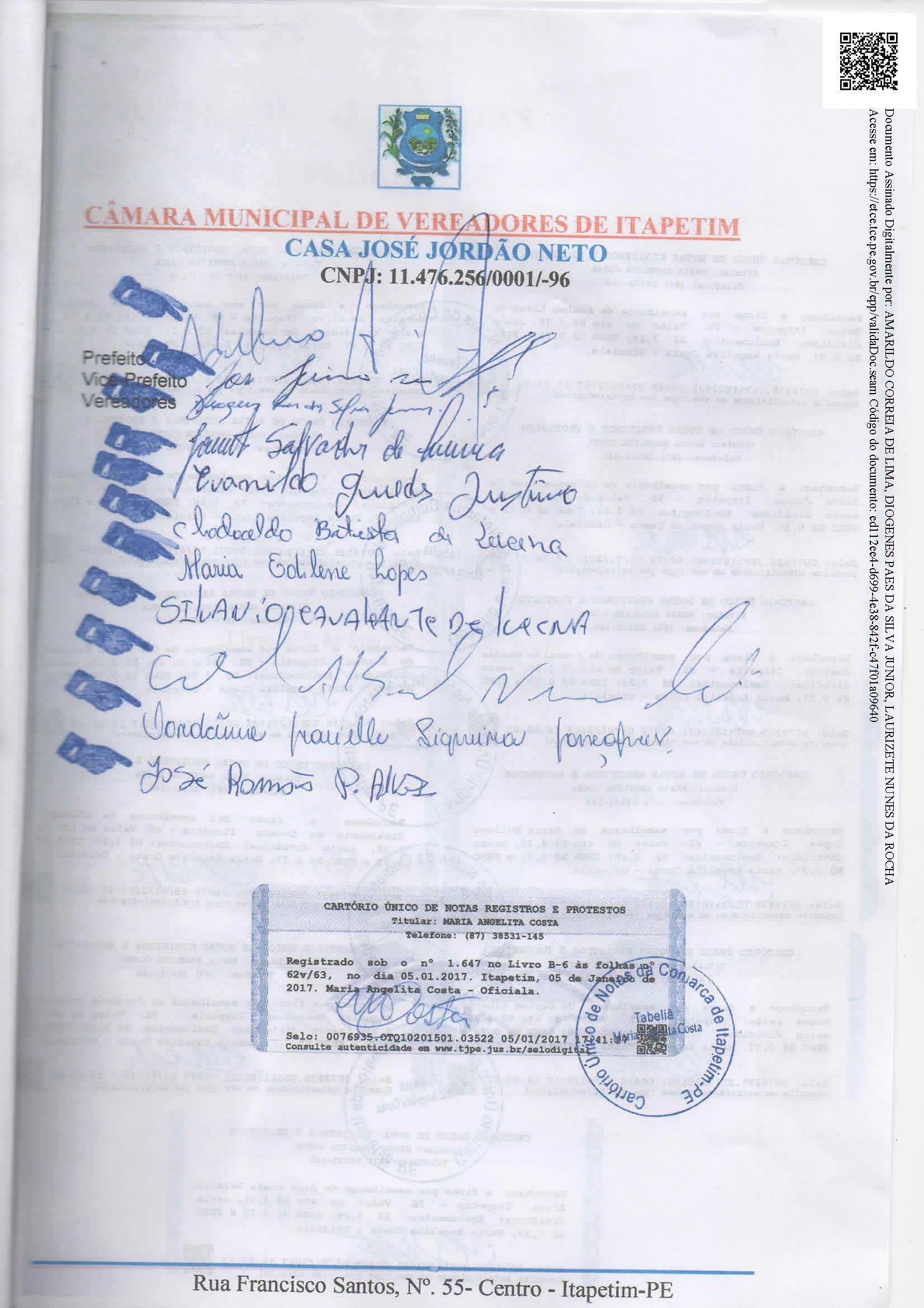 0001-Item 01 Oficio de encaminhamento_Página_08.jpg