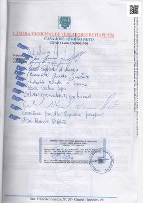 0001-Item 01 Oficio de encaminhamento_Página_08.jpg