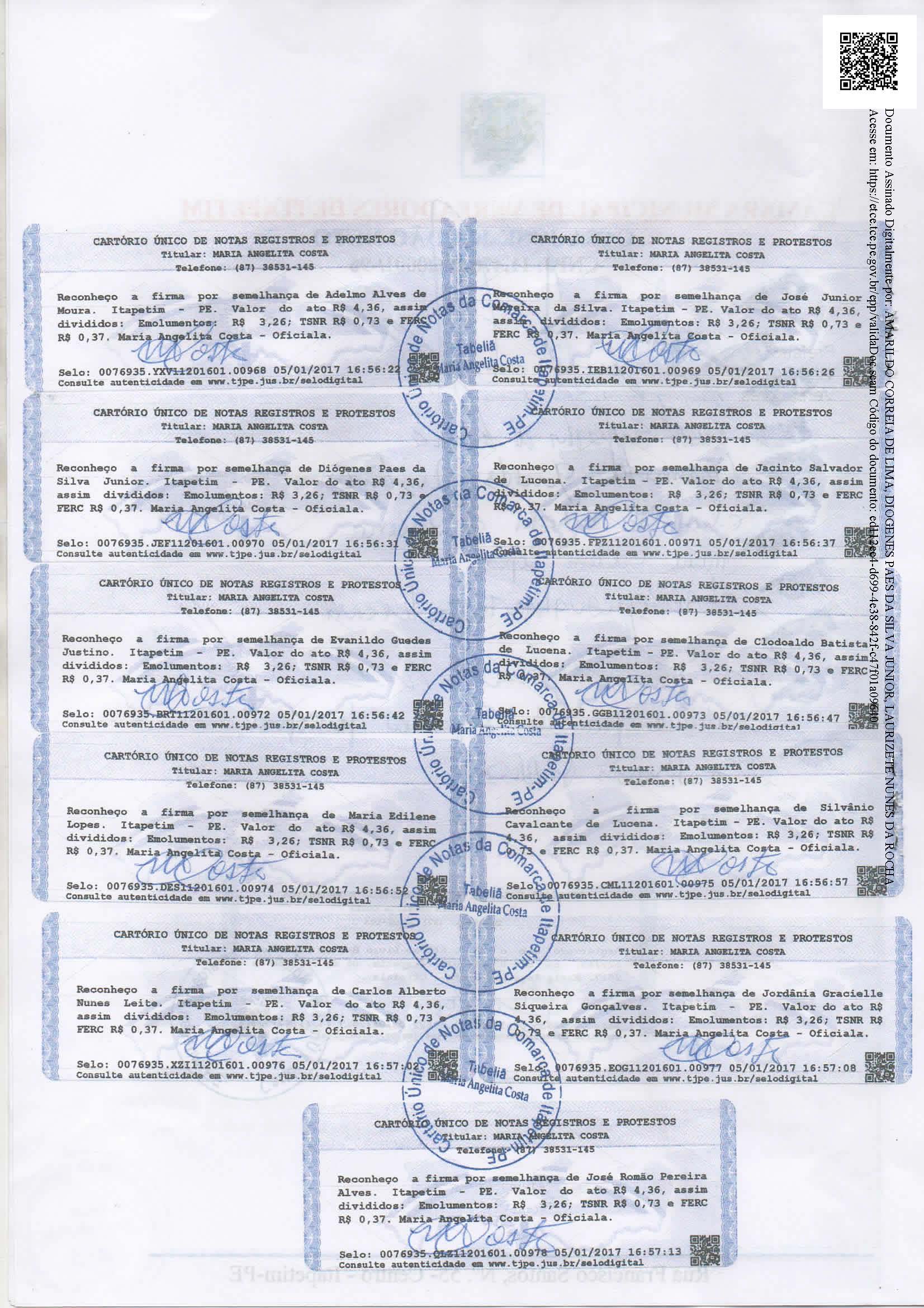 0001-Item 01 Oficio de encaminhamento_Página_09.jpg