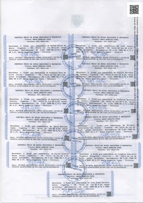 0001-Item 01 Oficio de encaminhamento_Página_09.jpg