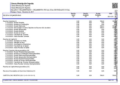 0001-Item 01 Oficio de encaminhamento_Página_10.jpg