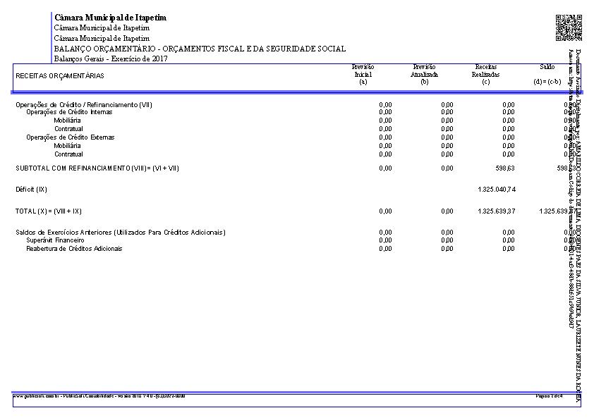 0001-Item 01 Oficio de encaminhamento_Página_11.jpg