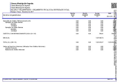 0001-Item 01 Oficio de encaminhamento_Página_11.jpg