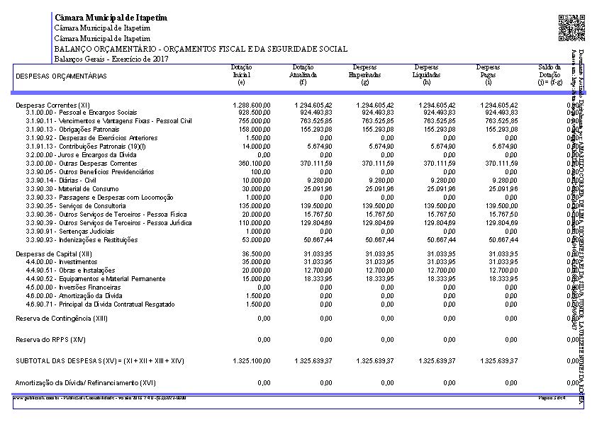 0001-Item 01 Oficio de encaminhamento_Página_12.jpg