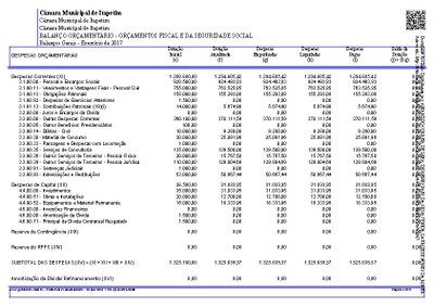 0001-Item 01 Oficio de encaminhamento_Página_12.jpg
