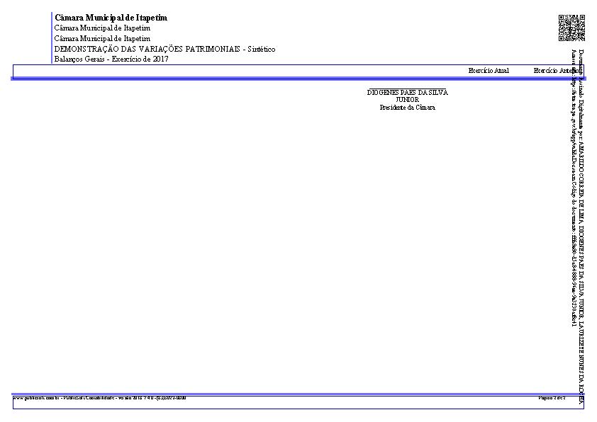 0001-Item 01 Oficio de encaminhamento_Página_26.jpg