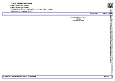 0001-Item 01 Oficio de encaminhamento_Página_26.jpg