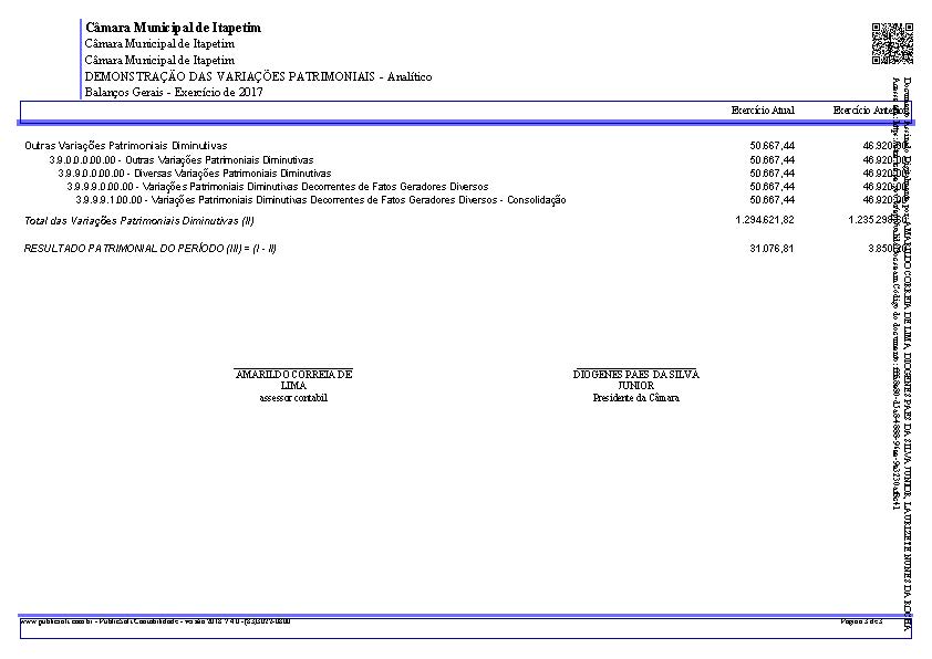 0001-Item 01 Oficio de encaminhamento_Página_29.jpg