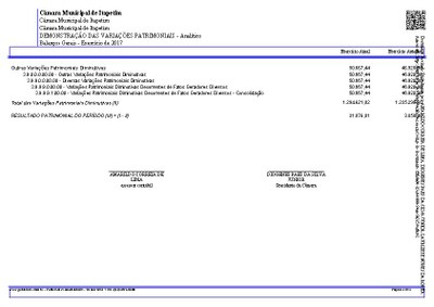 0001-Item 01 Oficio de encaminhamento_Página_29.jpg