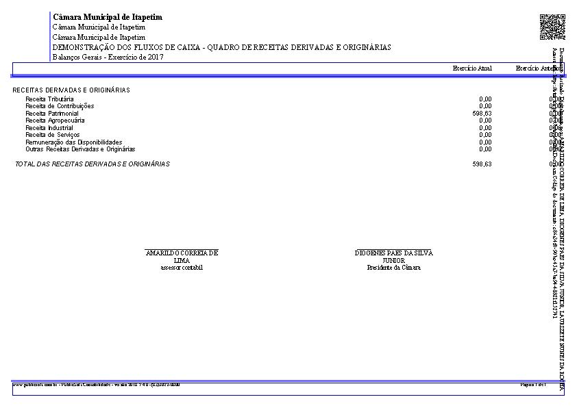 0001-Item 01 Oficio de encaminhamento_Página_32.jpg