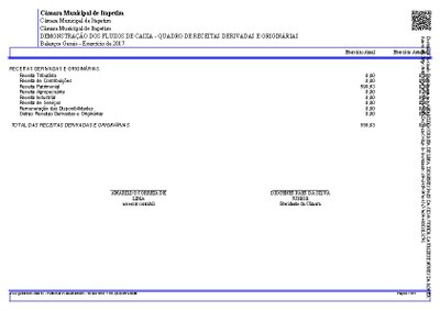 0001-Item 01 Oficio de encaminhamento_Página_32.jpg
