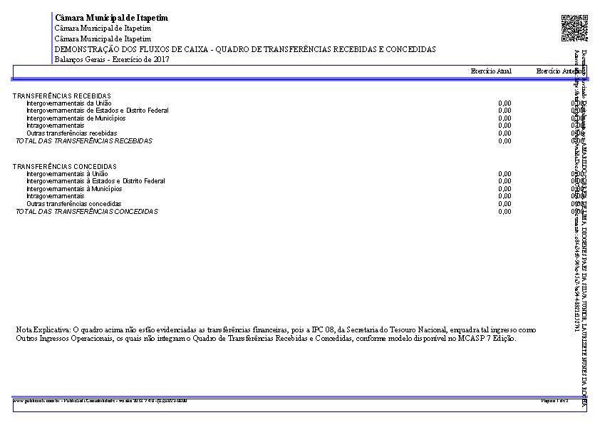 0001-Item 01 Oficio de encaminhamento_Página_33.jpg
