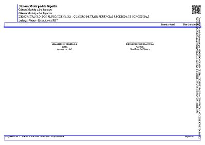 0001-Item 01 Oficio de encaminhamento_Página_34.jpg