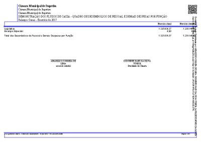 0001-Item 01 Oficio de encaminhamento_Página_35.jpg