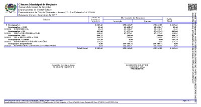 0001-Item 01 Oficio de encaminhamento_Página_37.jpg