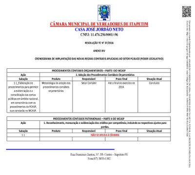 0001-Item 01 Oficio de encaminhamento_Página_41.jpg