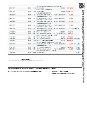 0001-Item 01 Oficio de encaminhamento_Página_53.jpg