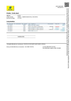 0001-Item 01 Oficio de encaminhamento_Página_54.jpg