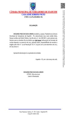 0001-Item 01 Oficio de encaminhamento_Página_57.jpg