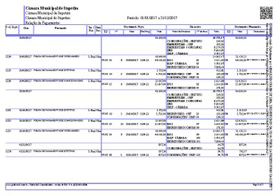 0001-Item 01 Oficio de encaminhamento_Página_71.jpg