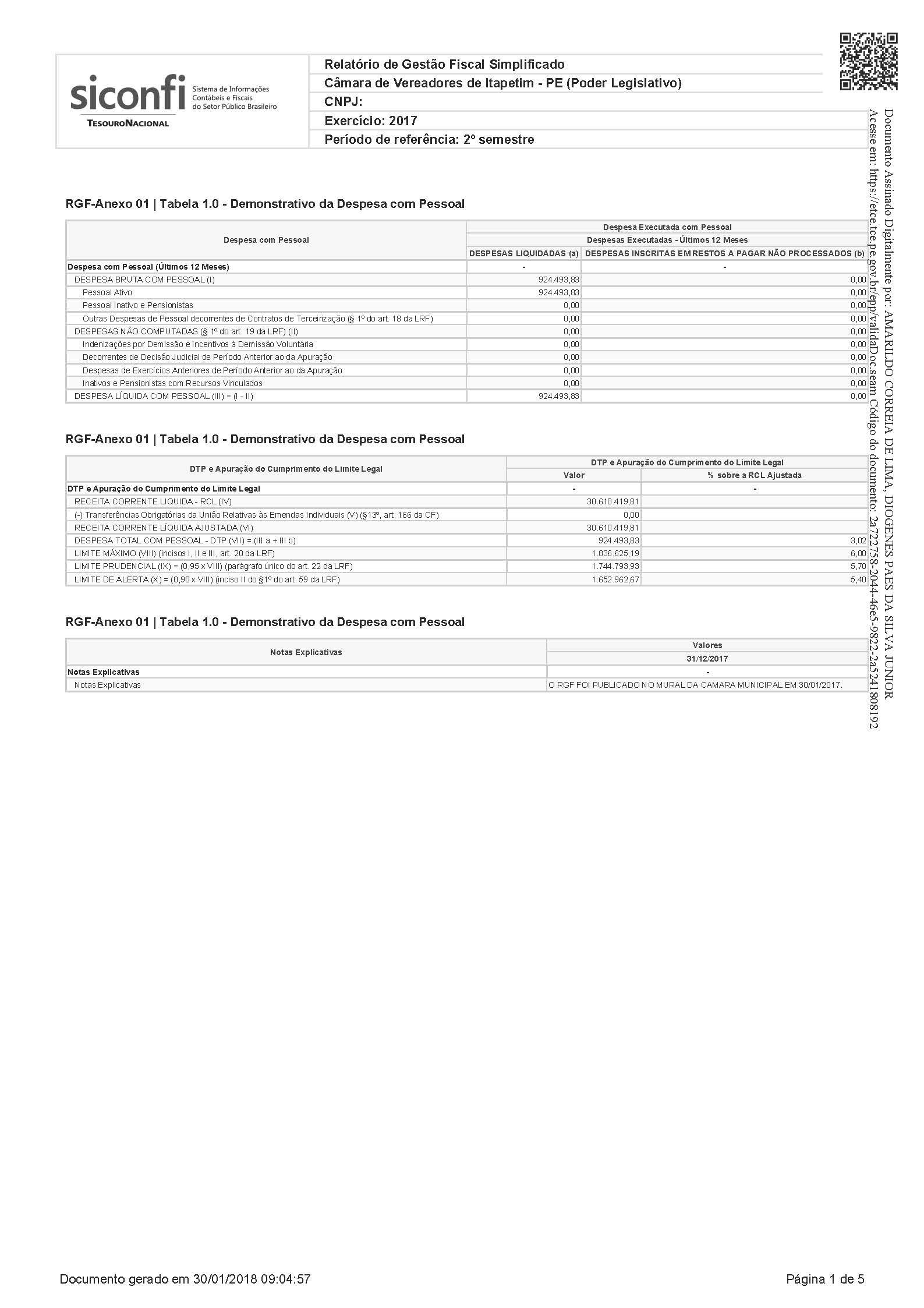 0001-Item 01 Oficio de encaminhamento_Página_74.jpg