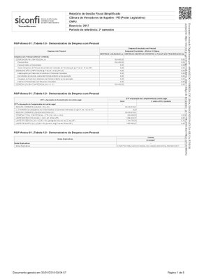 0001-Item 01 Oficio de encaminhamento_Página_74.jpg