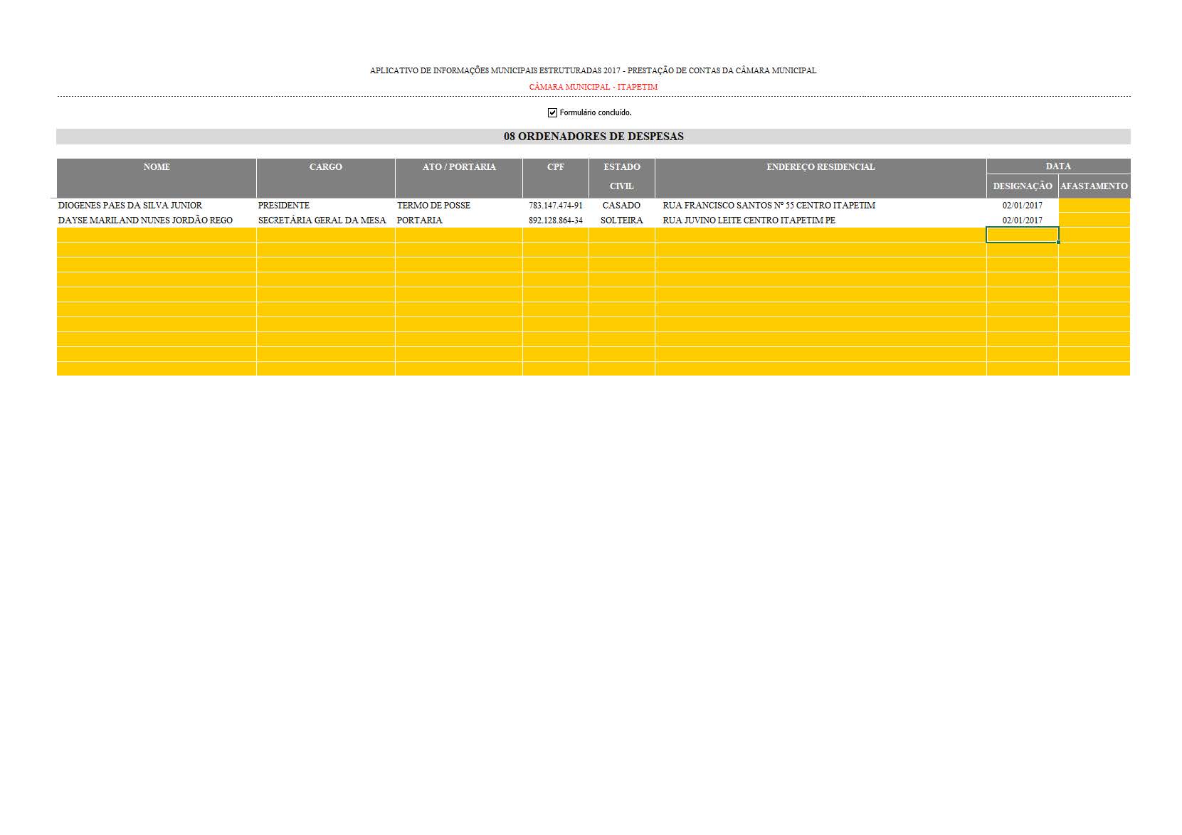 0001-Item 01 Oficio de encaminhamento_Página_88.jpg
