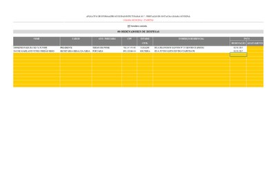 0001-Item 01 Oficio de encaminhamento_Página_88.jpg